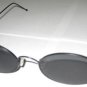 Duck Head Sunglasses