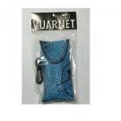 Vuarnet Soft Sunglass Case