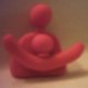 Clay Art