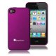 IPHONE 4 CASES