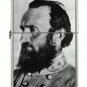 Stonewall Jackson FLIP TOP LIGHTER
