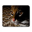 Ocelot MOUSEPAD