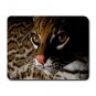 Ocelot MOUSEPAD