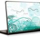 Laptops