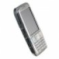 D908 Quad Band Dual SIM Dual Standby 2.5&acirc;�� Touch Screen Bluetooth TV Mobile Phone &acirc;�� Grey