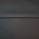 A7 Envelopes: Black (set of 100)