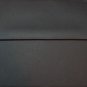 A7 Envelopes: Black (set of 100)