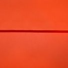 A7 Envelopes: Orange (set of 100)