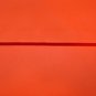 A7 Envelopes: Orange (set of 100)