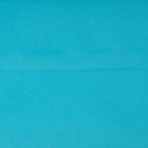 A7 Envelopes: Bright Blue (set of 100)