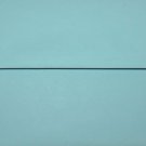 A7 Envelopes: Light Blue (set of 100)