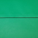 A2 Envelopes: Green (set of 100)