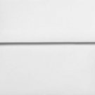 A2 Envelopes: White (set of 100)