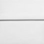 A2 Envelopes: White (set of 100)