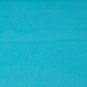 A2 Envelopes: Bright Blue (set of 100)