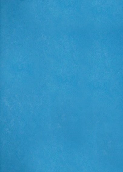 A7 Envelopes: Celestial Blue (set of 100)