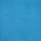 A7 Envelopes: Celestial Blue (set of 100)
