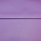 A2 Envelopes: Purple (set of 100)