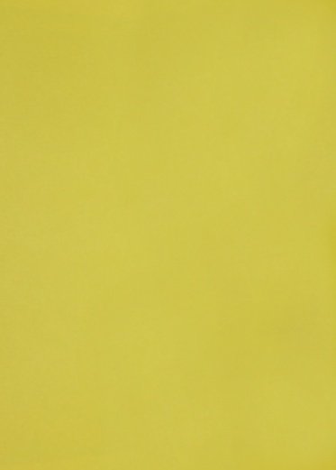 A2 Envelopes: Yellow (set of 100)
