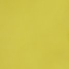 A2 Envelopes: Yellow (set of 100)