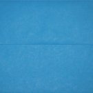 A2 Envelopes: Celestial Blue (set of 100)