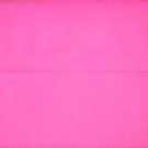 A7 Envelopes: Hot Pink (set of 100)
