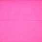 A7 Envelopes: Hot Pink (set of 100)