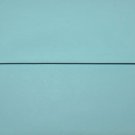 A2 Envelopes: Light Blue (set of 100)