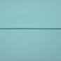 A2 Envelopes: Light Blue (set of 100)