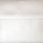 A2 Envelopes: Silver Metallic (set of 100)