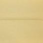 A7 Envelopes: Light Yellow (set of 100)