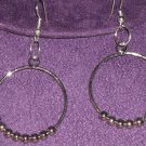 New Earrings  3.99  Free shipping