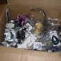 Large Jewelry Lot