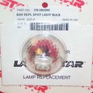LAZER STAR 50W REPLACEMENT SPOT LIGHT BULB EXT-P
