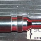 CCI REPLACEMENT FOOT PEG BILL CONCEP CTL HARLEY MODELS CCI #47376