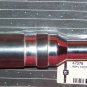 CCI REPLACEMENT FOOT PEG BILL CONCEP CTL HARLEY MODELS CCI #47376