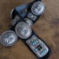 Concha Belt ACG256