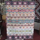 Wide Ruins Rug - Abigal Small Canyon