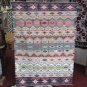 Wide Ruins Rug - Abigal Small Canyon