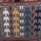 Yeibichai Rug - Amy Chavez