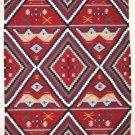 Chief Rug - Beth Lewis