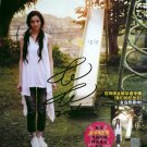 Fan Wei Qi Wo Men De Ji Nian Ri Poster