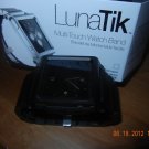 LunaTik LynK Ipod nano wrist strap