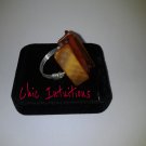 shell ring