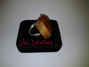 shell ring