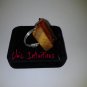 shell ring