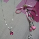 sweet heart