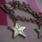 funky star