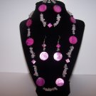Hot Pink