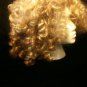 Curly Top